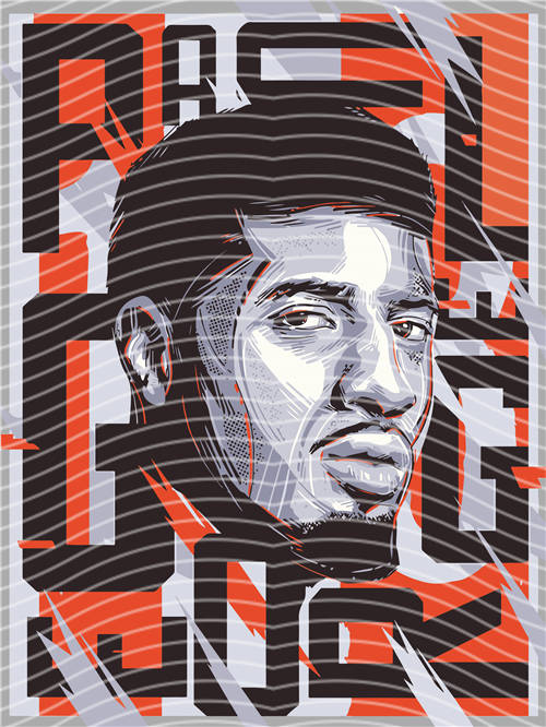 NBA and Team-QD 2369